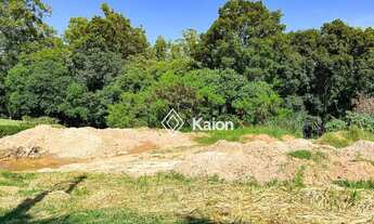 Imagem 4: Terreno à venda em Itu no Condomínio Terras de São José!