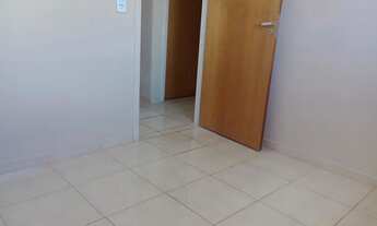 Imagem 7: Villa Di Capri Casa em condomínio com 3 dormitórios