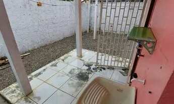 Imagem 3: Aluguel casa Casa com 3 dormitórios