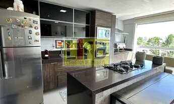 Imagem 5: APARTAMENTO/PARA VENDER NO BESSA COM PORTEIRA FECHADA