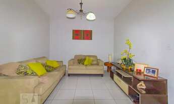 Imagem 7: Casa para Aluguel - Vila Califórnia, 3 Quartos, 200 m2