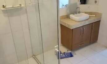 Imagem 4: 511 Linda casa duplex no Colubande São Gonçalo