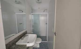 Imagem 7: SAO PAULO - Apartamento padrao - VILA MARIANA