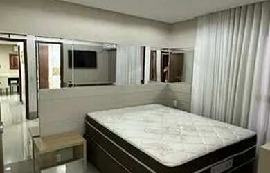 Imagem 15: Apartamento Inteiro Setor Bueno Residencial Palazzo Di Itália