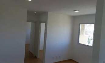 Imagem 4: Alugo Apartamento 2 Quartos no Condomínio Único