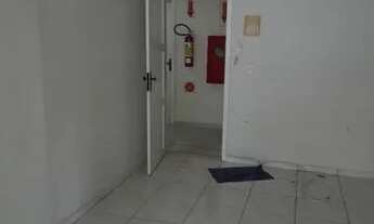 Imagem 7: Apartamento com 01 suite+02 quartos no Saguaçu