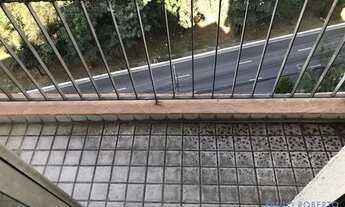 Imagem 5: APARTAMENTO - VILA SÃO FRANCISCO - SP