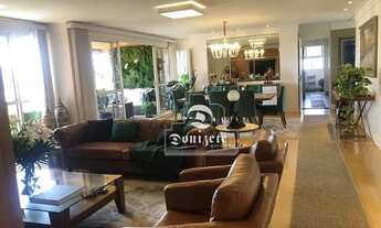 Imagem: Apartamento com 3 dormitórios à venda