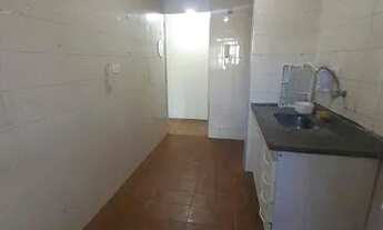 Imagem 6: Apartamento no Inocoop - 2 Dorms