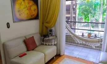 Imagem 3: Apartamento à venda, 2 quartos, 1 vaga, Castelo - Belo Horizonte/MG