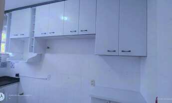 Imagem 4: Apartamento com 2 quartos para alugar, 62 m² por R$ 1.788/mês - Pechincha - Rio de Janeiro