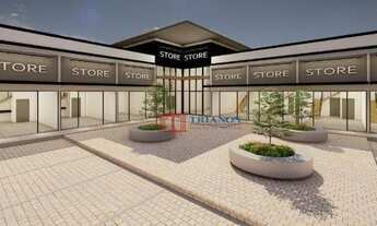 Imagem 2: Loja para alugar, 140 m² por R$ 6.087,27/mês - Vila Independência - Piracicaba/SP