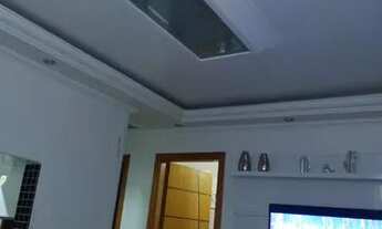 Imagem 4: SÃO PAULO - Apartamento Padrão - VILA NOVA GALVÃO