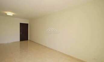 Imagem 4: Apartamento Locação Pinheiros 110 m² 3 Dormitórios