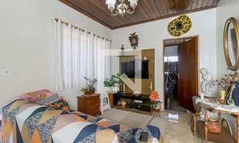 Imagem 3: Casa à Venda - Vianelo Bonfiglioli , 1 Quarto, 105 m2