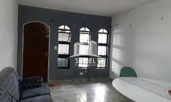 Imagem 2: Casa à venda 250M² - Jardim Kagohara