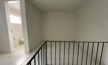 Imagem 6: Loja térrea com banheiro para aluguel com 29 metros quadrados