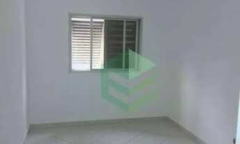 Imagem 7: Apartamento com 2 dormitórios para alugar, 62 m² por R$ 1.800/mês - Centro - São Bernardo