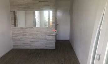 Imagem 3: Apartamento à venda 2 quartos 1 vaga Village Campestre Dos Casa - São Bernardo do Campo