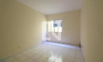 Imagem 2: Apartamento para Aluguel - Parque Erasmo Assunção, 2 Quartos, 50 m2