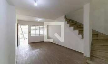 Imagem 5: SÃO PAULO - Casa Padrão - Sacomã