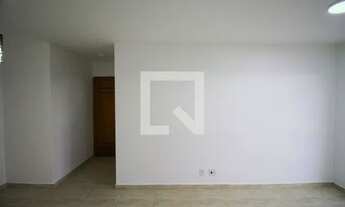 Imagem 2: Apartamento para Aluguel - Vila Curuca, 2 Quartos, 68 m2