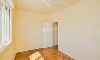 Imagem 3: Apartamento para aluguel tem 58 metros quadrados com 1 quarto em Menino Deus - Porto Alegr