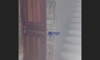 Imagem 5: Casa com salão à venda, 130 m² - Jardim Brasil