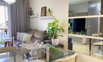 Imagem 5: CAXIAS DO SUL - Apartamento Padrão - Charqueadas