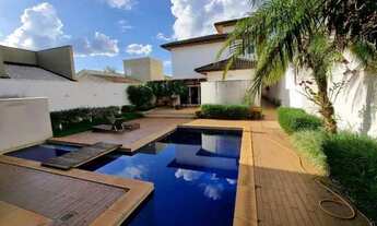 Imagem: LINDA CASA VILLAGGIO 3