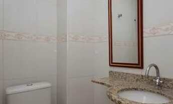 Imagem 4: Apartamento para Aluguel - Santa Cecília, 1 Quarto, 30 m2