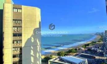 Imagem 5: Apartamento 3 Quartos para Venda em Vila Velha, Praia de Itaparica, 3 dormitórios, 1 suíte