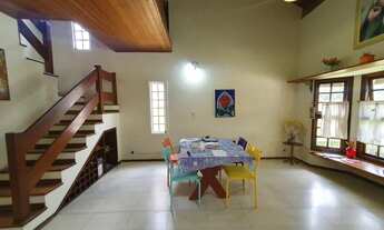 Imagem 7: Casa com 3 dormitórios à venda, 174 m² por R$ 1.000.000 - Urbanova - São José dos Campos/S