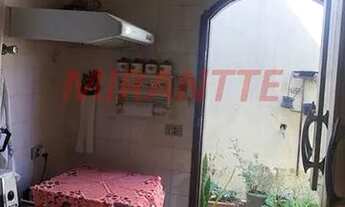 Imagem 7: Casa terrea de 290m² com 5 quartos em Vila Isolina Mazzei