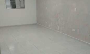 Imagem 3: Casa para Locação em Itaquaquecetuba, Parque Residencial Souza Campos, 2 dormitórios, 1 su