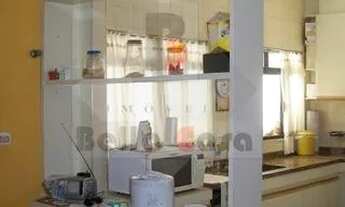 Imagem 4: Excelente casa no Tatuapé