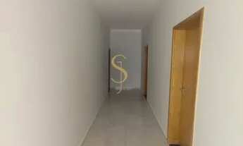 Imagem 4: Casa à venda - Residencial São Domingos, Franca/SP