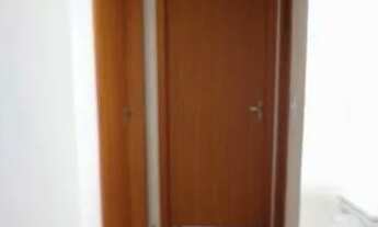 Imagem 2: Apartamento para Venda - 60m², 2 dormitórios, 1 vaga - Rubem Berta