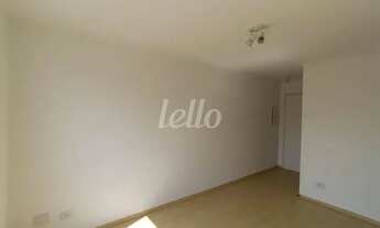 Imagem 3: São Paulo - Apartamento Padrão - Mooca