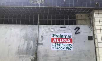 Imagem: Sobreposta Alta I 03 dorm I 01 suite I 02