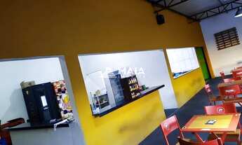 Imagem 5: Comercial no Leblon