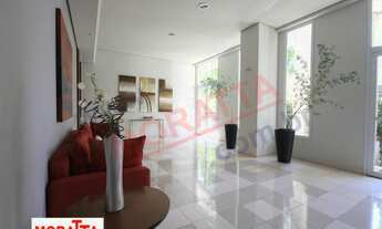 Imagem 5: Venda de Apartamento em São Paulo