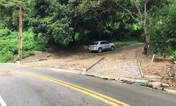 Imagem 4: Terreno / lote com venda por R$6.600