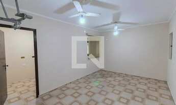 Imagem: Casa para Aluguel - Vila Ré, 3 Quartos