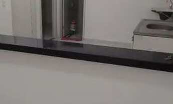 Imagem 6: Aluguel de apartamento em Candeias