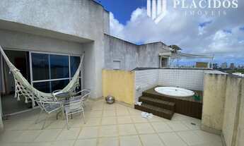 Imagem: Salvador - Apartamento Padrão - Doron