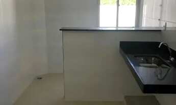 Imagem 5: Apartamento à venda, 3 quartos, 2 vagas, Bela Vista - Contagem/MG