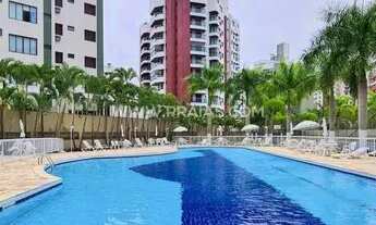 Imagem 2: Apartamento, 2 dormitórios, Riviera de São Lourenço