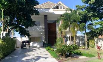 Imagem 5: ALPHAVILLE CONFORTO E COMODIDADE ESPERANDO POR VOCE!!!