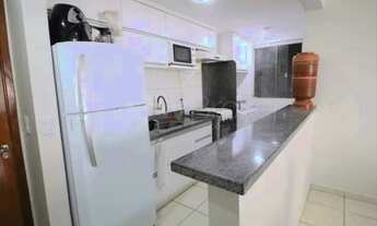 Imagem 4: Bairro: Jardim Maria Inês Valor: R$ 210.000,00 codigo: 16686